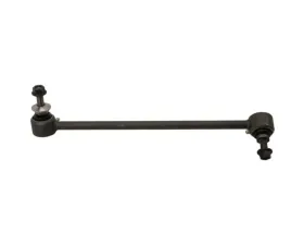 Moog Sway Bar End Links K750873 BMW M2|M3|M4 2015-2021