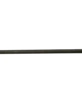 Moog Sway Bar End Links K750873 BMW M2|M3|M4 2015-2021                                     - Moog-K750873 - Image 2