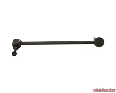 Moog Sway Bar End Links K750873 BMW M2|M3|M4 2015-2021 - Moog-K750873