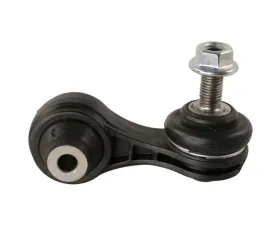 Moog Sway Bar End Links K750874 Honda Civic|Insight 2016-2019