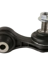 Moog Sway Bar End Links K750874 Honda Civic|Insight 2016-2019                                     - Moog-K750874 - Image 2