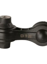 Moog Sway Bar End Links K750874 Honda Civic|Insight 2016-2019                                     - Moog-K750874 - Image 2