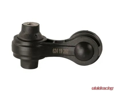 Moog Sway Bar End Links K750874 Honda Civic|Insight 2016-2019 - Moog-K750874