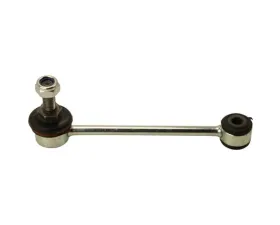 Moog Sway Bar End Links K750881 Smart Fortwo 2005-2007