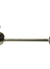 Moog Sway Bar End Links K750881 Smart Fortwo 2005-2007                                     - Moog-K750881 - Image 2