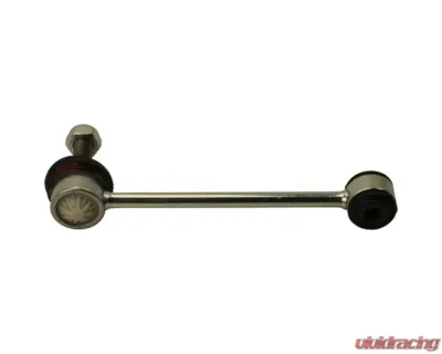 Moog Sway Bar End Links K750881 Smart Fortwo 2005-2007 - Moog-K750881