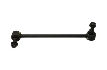 Suspension