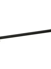 Moog Sway Bar End Links K750885 Buick Envision 2016-2019                                     - Moog-K750885 - Image 2