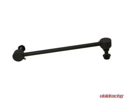 Moog Sway Bar End Links K750885 Buick Envision 2016-2019 - Moog-K750885