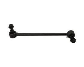 Moog Sway Bar End Links K750886 Buick Envision 2016-2019