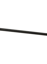 Moog Sway Bar End Links K750886 Buick Envision 2016-2019                                     - Moog-K750886 - Image 2