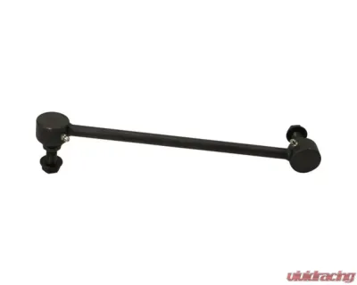 Moog Sway Bar End Links K750886 Buick Envision 2016-2019 - Moog-K750886