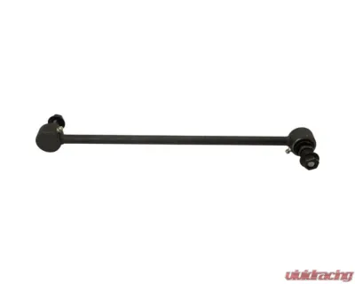 Moog Sway Bar End Links K750891 Hyundai|Kia 2016-2020 - Moog-K750891