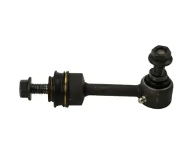 Moog Sway Bar End Links K750893 Kia Sorento 2016-2019