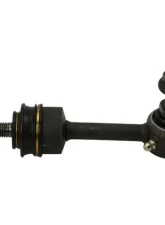 Moog Sway Bar End Links K750893 Kia Sorento 2016-2019                                     - Moog-K750893 - Image 2