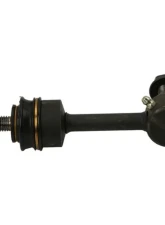 Moog Sway Bar End Links K750893 Kia Sorento 2016-2019                                     - Moog-K750893 - Image 2