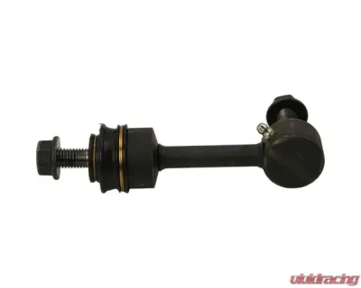 Moog Sway Bar End Links K750893 Kia Sorento 2016-2019 - Moog-K750893