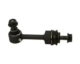 Moog Sway Bar End Links K750894 Kia Sorento 2016-2019