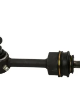 Moog Sway Bar End Links K750894 Kia Sorento 2016-2019                                     - Moog-K750894 - Image 2