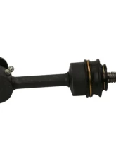 Moog Sway Bar End Links K750894 Kia Sorento 2016-2019                                     - Moog-K750894 - Image 2