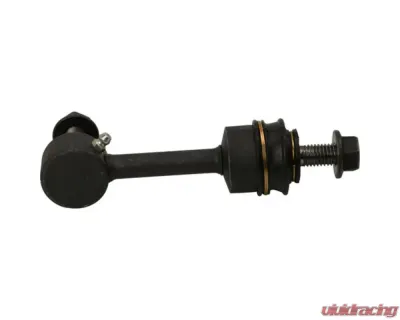 Moog Sway Bar End Links K750894 Kia Sorento 2016-2019 - Moog-K750894