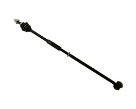 Moog Sway Bar End Links K750896 Jaguar 2003-2019