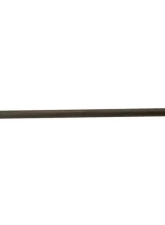 Moog Sway Bar End Links K750908 Honda CR-V 2017-2018                                     - Moog-K750908 - Image 2