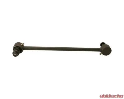 Moog Sway Bar End Links K750908 Honda CR-V 2017-2018 - Moog-K750908