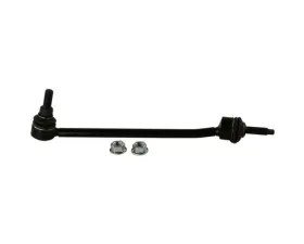 Moog Sway Bar End Links K750914 Mercedes-Benz 2015-2019