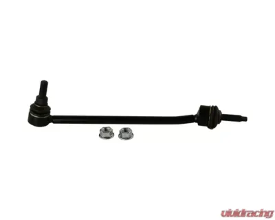Moog Sway Bar End Links K750914 Mercedes-Benz 2015-2019 - Moog-K750914