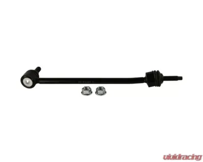 Moog Sway Bar End Links K750914 Mercedes-Benz 2015-2019 - Moog-K750914