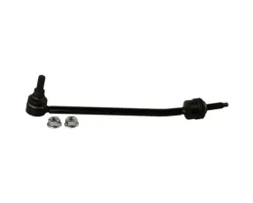 Moog Sway Bar End Links K750915 Mercedes-Benz 2015-2019
