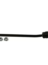 Moog Sway Bar End Links K750915 Mercedes-Benz 2015-2019                                     - Moog-K750915 - Image 2