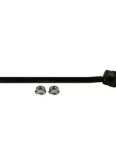 Moog Sway Bar End Links K750915 Mercedes-Benz 2015-2019                                     - Moog-K750915 - Image 2