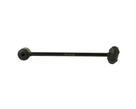 Moog Sway Bar End Links K750916 Mercedes-Benz 2015-2019