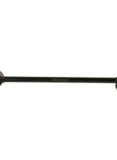 Moog Sway Bar End Links K750916 Mercedes-Benz 2015-2019                                     - Moog-K750916 - Image 2