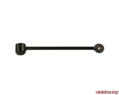 Moog Sway Bar End Links K750916 Mercedes-Benz 2015-2019 - Moog-K750916