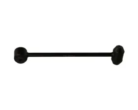 Moog Sway Bar End Links K750917 Mercedes-Benz 2015-2019