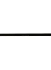 Moog Sway Bar End Links K750917 Mercedes-Benz 2015-2019                                     - Moog-K750917 - Image 2