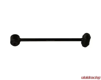 Moog Sway Bar End Links K750917 Mercedes-Benz 2015-2019 - Moog-K750917
