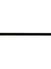 Moog Sway Bar End Links K750917 Mercedes-Benz 2015-2019                                     - Moog-K750917 - Image 2