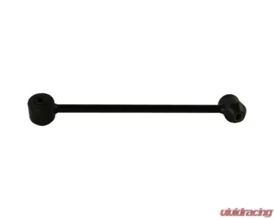 Moog Sway Bar End Links K750917 Mercedes-Benz 2015-2019 - Moog-K750917