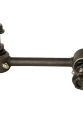 Moog Sway Bar End Links K750918 Honda Ridgeline 2017-2019                                     - Moog-K750918 - Image 2