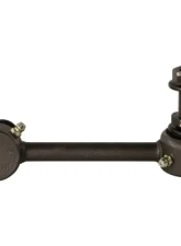 Moog Sway Bar End Links K750918 Honda Ridgeline 2017-2019                                     - Moog-K750918 - Image 2