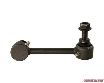 Moog Sway Bar End Links K750918 Honda Ridgeline 2017-2019 - Moog-K750918