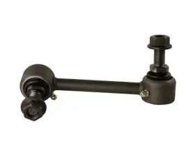 Moog Sway Bar End Links K750919 Honda Ridgeline 2017-2019