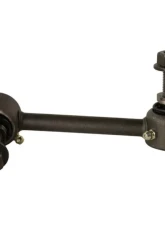 Moog Sway Bar End Links K750919 Honda Ridgeline 2017-2019                                     - Moog-K750919 - Image 2