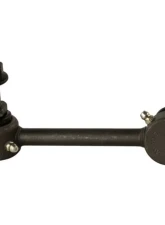 Moog Sway Bar End Links K750919 Honda Ridgeline 2017-2019                                     - Moog-K750919 - Image 2