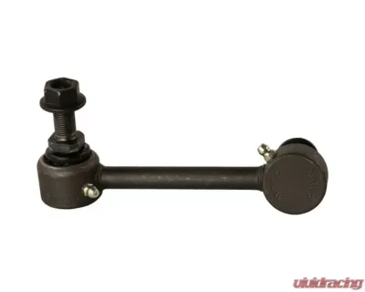 Moog Sway Bar End Links K750919 Honda Ridgeline 2017-2019 - Moog-K750919