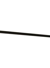 Moog Sway Bar End Links K750920 Honda Odyssey 2018-2019                                     - Moog-K750920 - Image 2